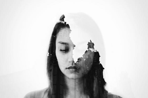 andre_de_freitas12600_399