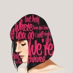 Illustrations by Andre De Freitas