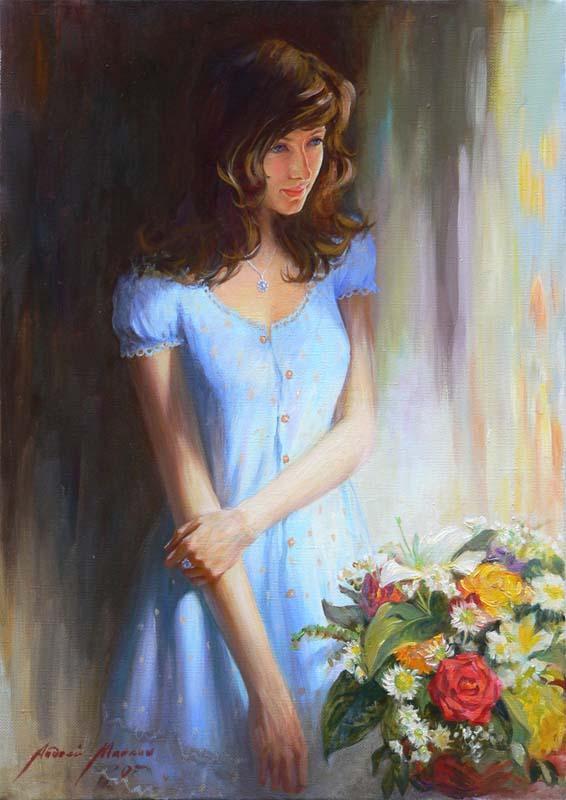 andrei markin-4566_800