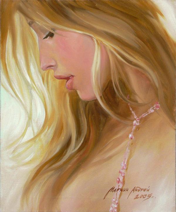 andrei_markin10600_720