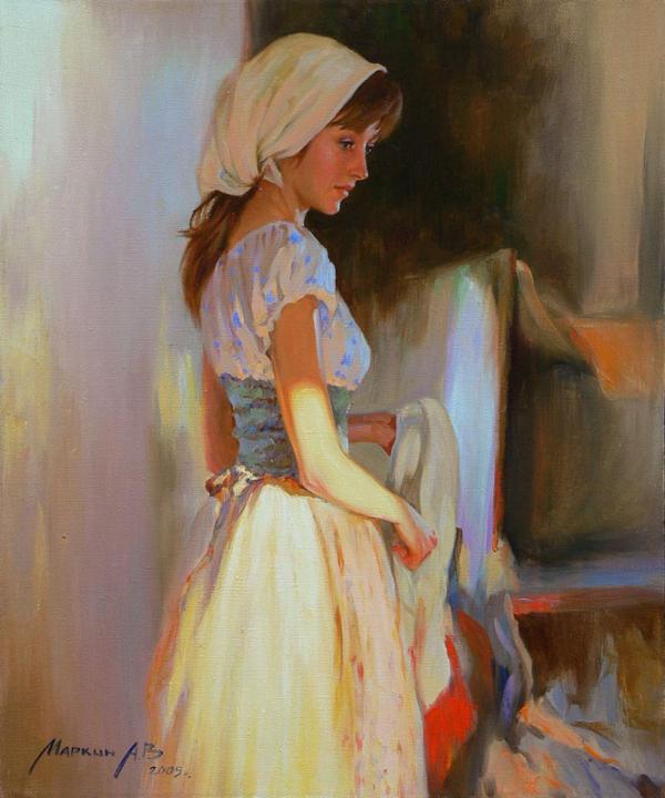 andrei_markin11600_720