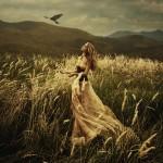 Photography by Anna Shakina