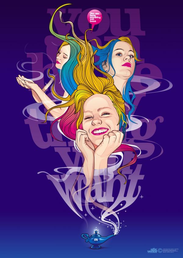 anything_you_want_by_orlando_aquije_abarca600_848