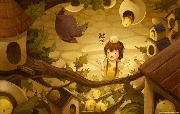 ask_the_birds_by_elda_the600_380