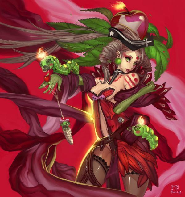 bad_apple_by_elsevilla600_638