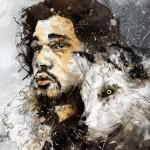 Illustrations by JP Valderrama