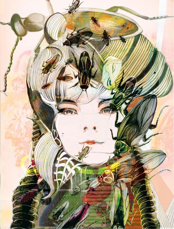 bjork_by_felicia_atanasiu600_790