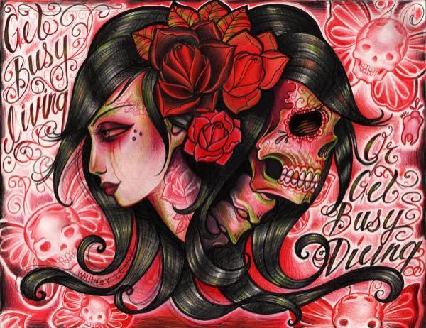 busylivingtattooart99600_462