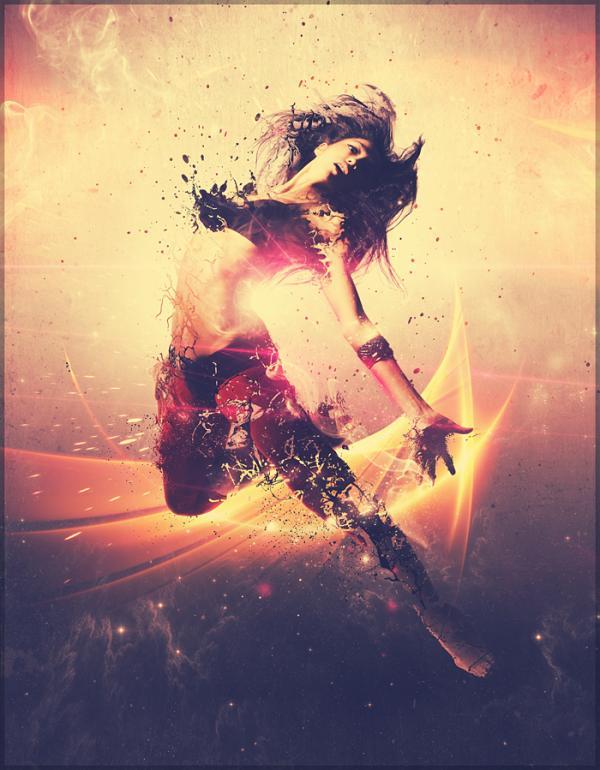 c60_by_pete_harrison600_770