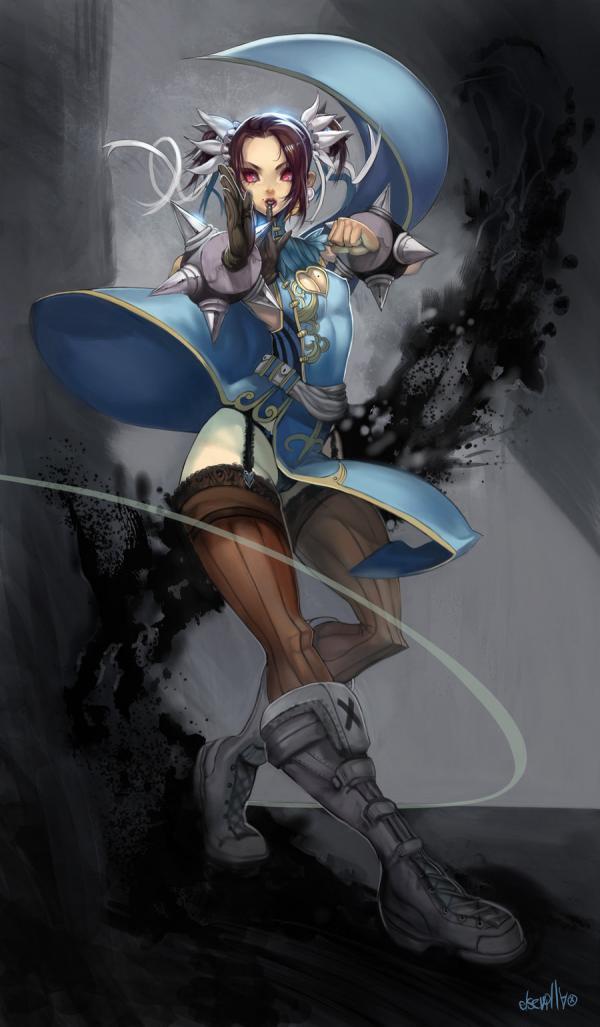 chun_li_by_elsevilla600_1027