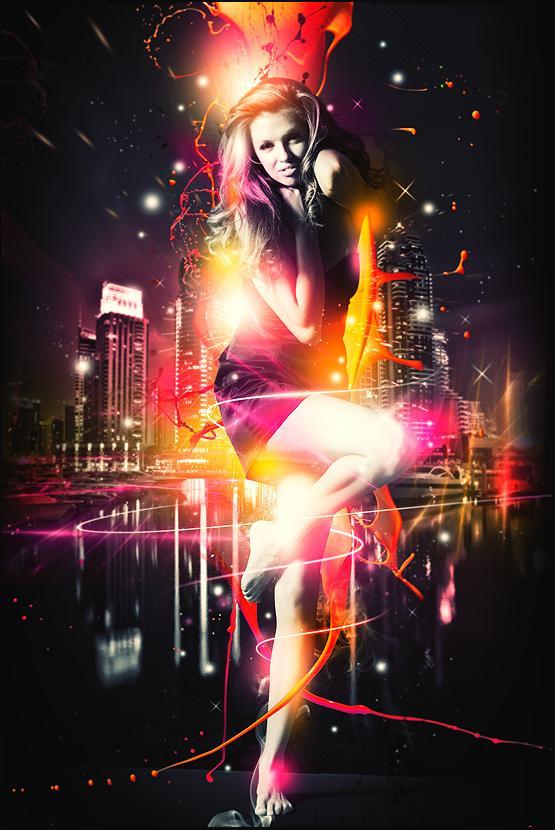 citylights_by_pete harrison555_830