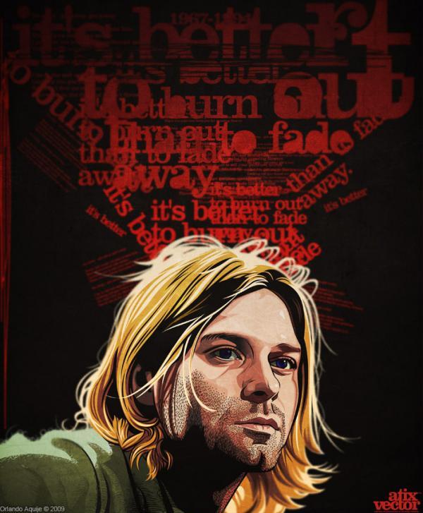 cobain_ii_by_orlando_aquije_abarca600_727