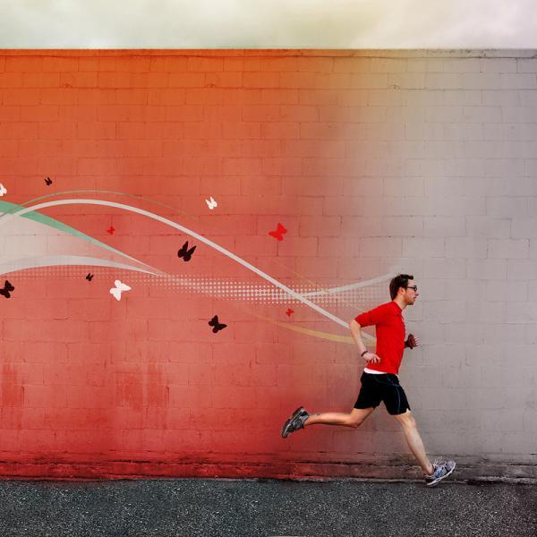 colour_your_world600_600