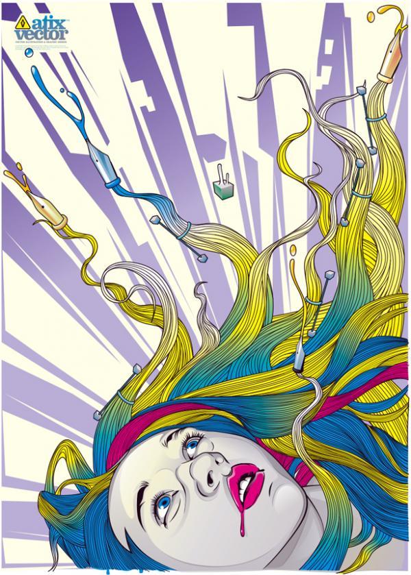 crazy_for_vector_iv_by_orlando_aquije_abarca600_839