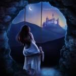 Digital Art by sugargrl14