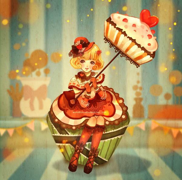 early_v_by_elda_the600_596