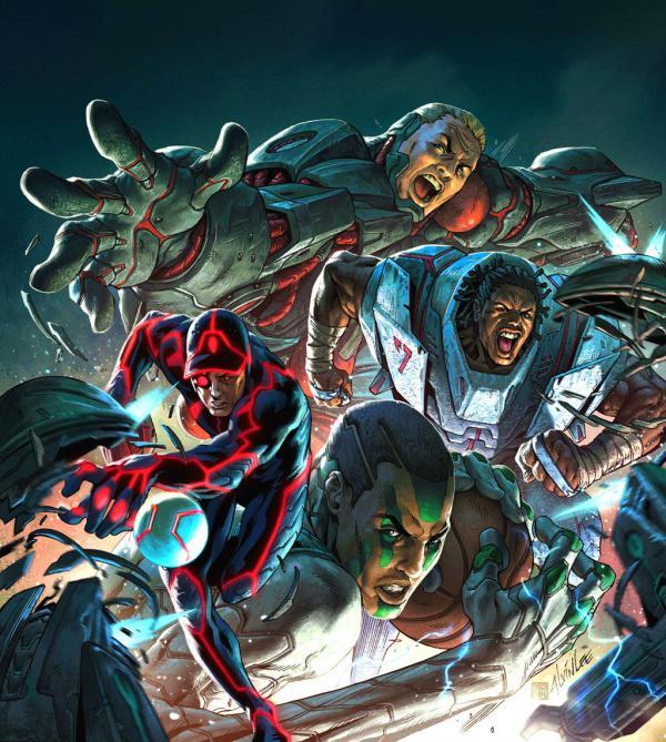 espn_rise___team_cover_by_alvin_lee600_669