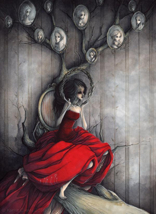 family_tree_by_kmye_chan600_822