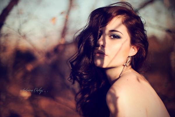 follow_your_heart_by_sabrina_cichy600_400