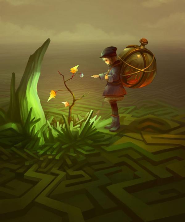 found_elda_the600_719