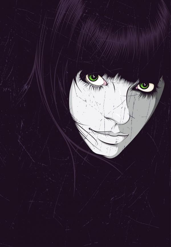 green_eyes_by_alejandro_garcia600_866