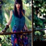 Photography by Gustavo Marx