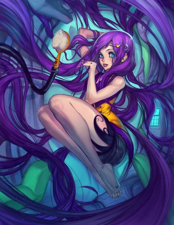 hairdo_pillow_by_elsevilla600_776