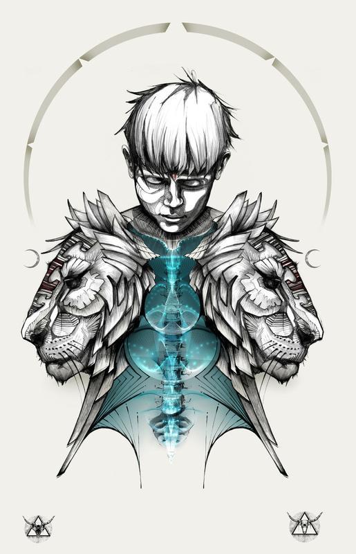 hans walor-10515_800