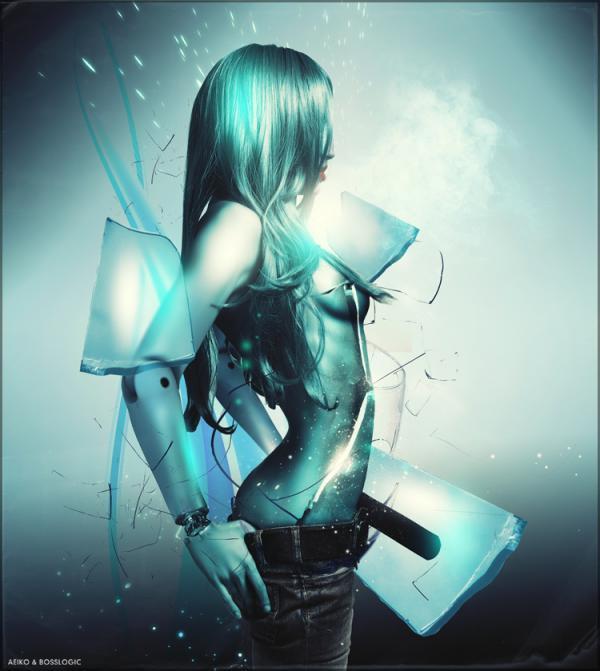 heartless_by_pete_harrison600_671