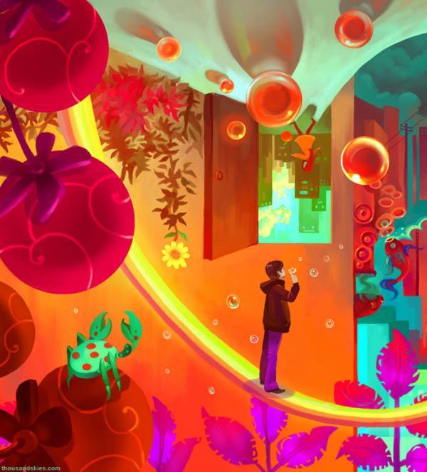 her_world_by_elda_the600_664