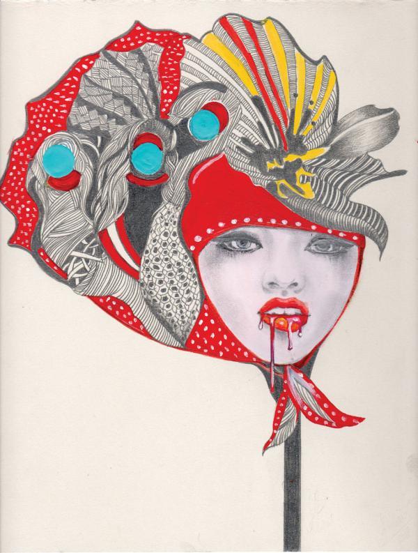 ibelieveinbeauty2_by_felicia_atanasiu600_793