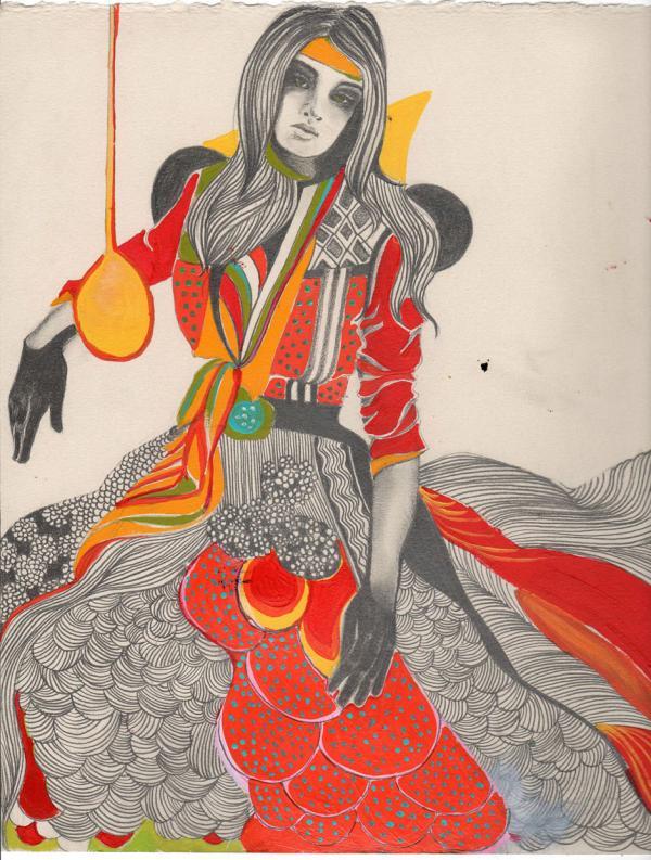 ibelieveinbeauty3_by_felicia_atanasiu600_793