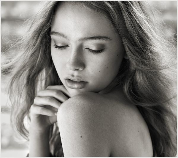 joanna_kustra14600_533