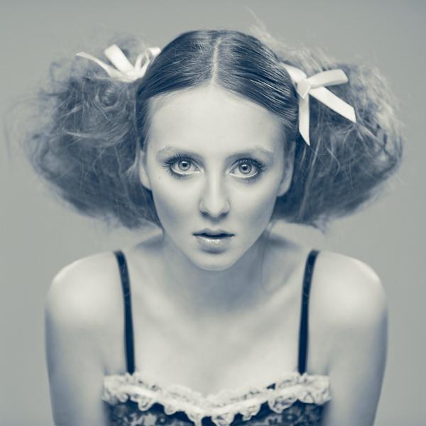 joanna_kustra19600_600