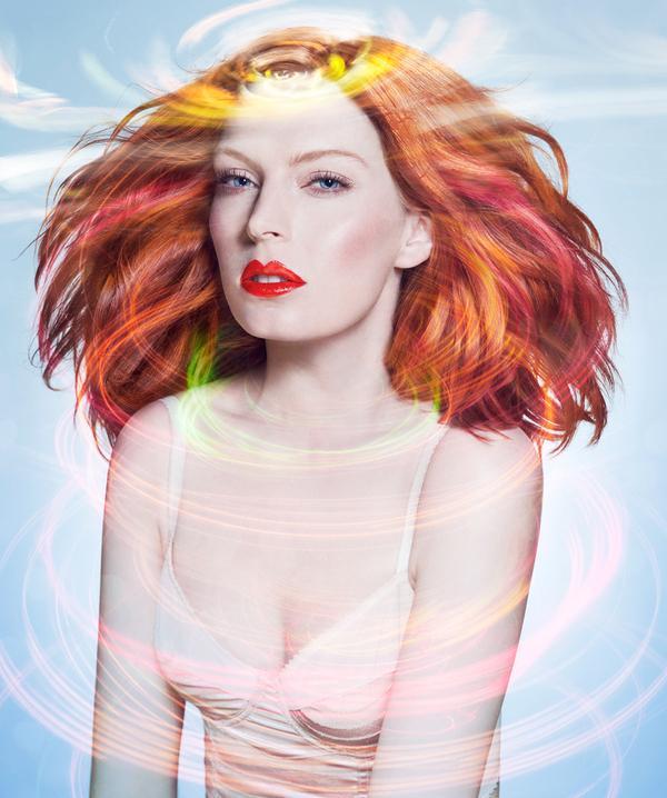 joanna_kustra2600_718