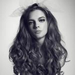 Photography by Joanna Kustra