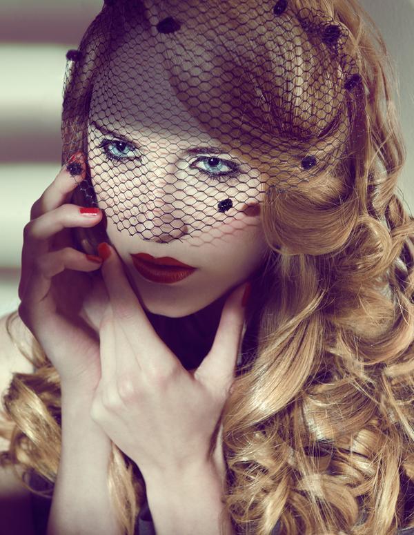 joanna_kustra8600_775