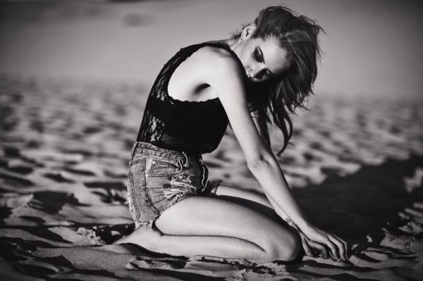 julia_trotti10600_399