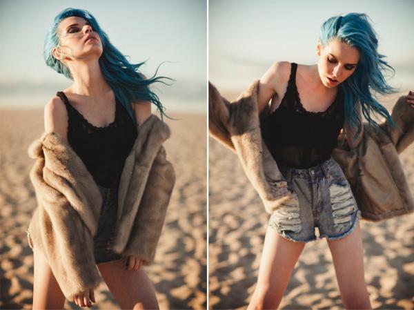 julia_trotti12600_449