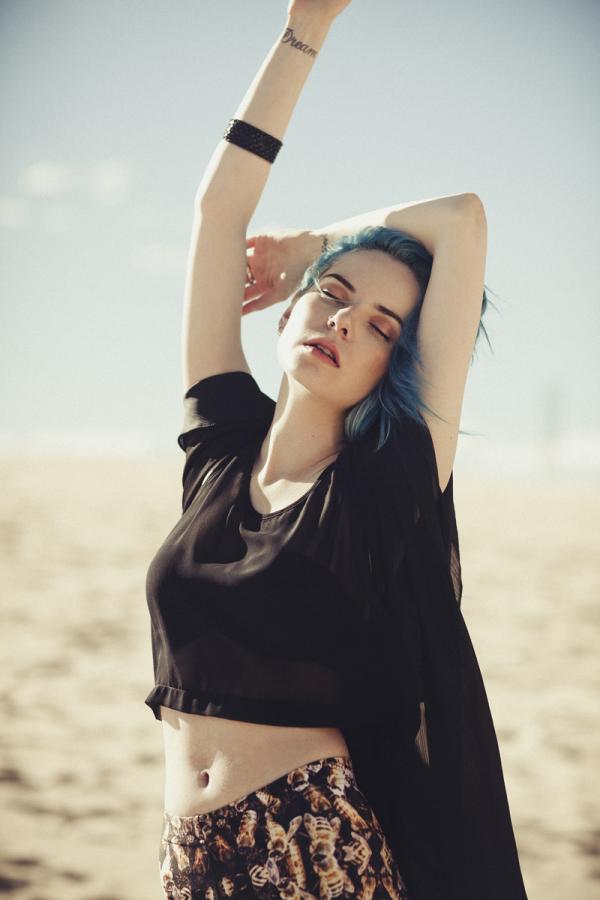julia_trotti2600_900