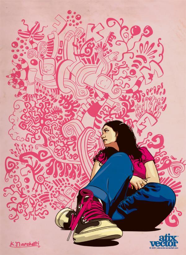 k_g__colab_by_orlando_aquije_abarca600_820