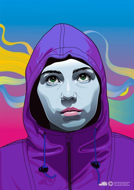 kamila_by_orlando aquije abarca566_800