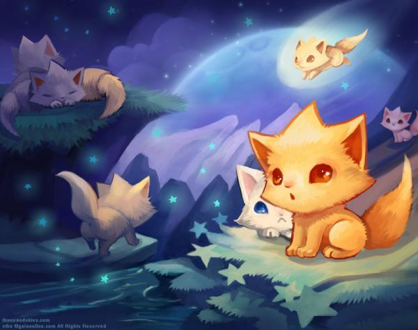 kitten_star_land_by_elda_the600_475