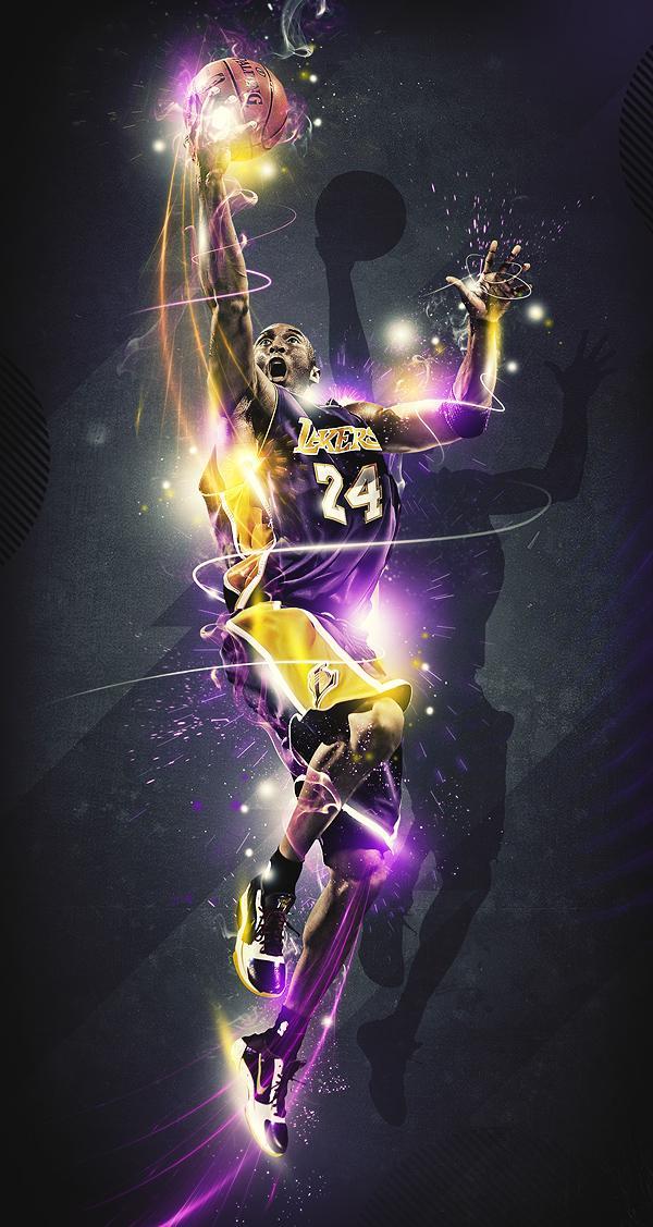kobe_bryant___nike_by_pete_harrison600_1127
