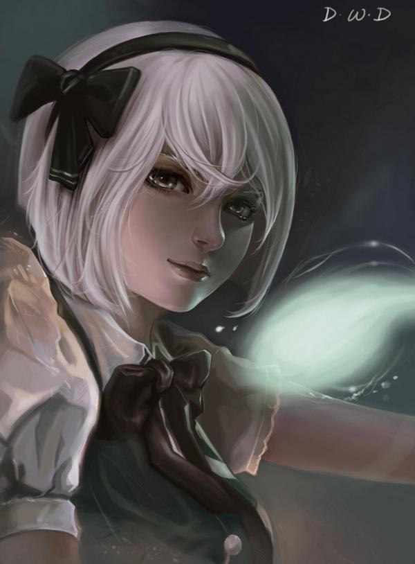 konpaku_youmu_by_dantewontdie600_814
