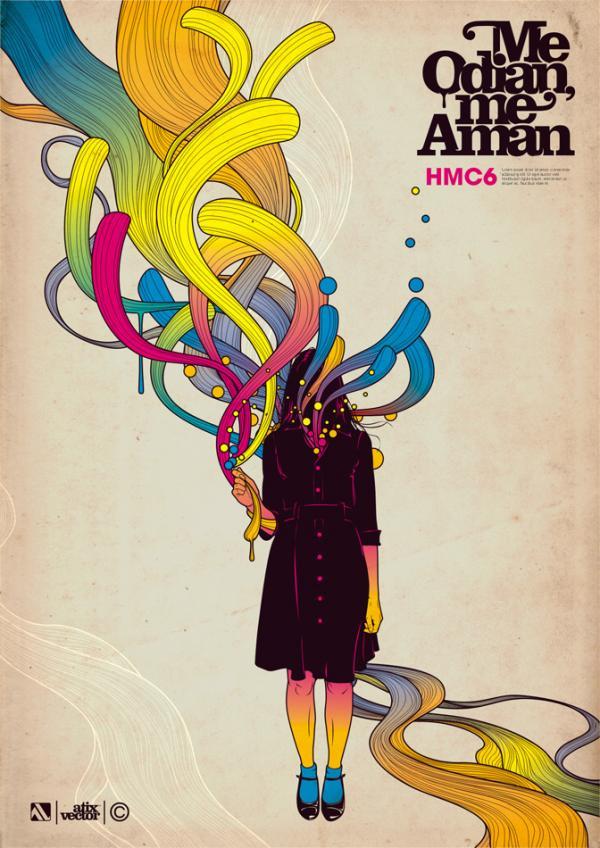 la_odian__la_aman_by_orlando_aquije_abarca600_848