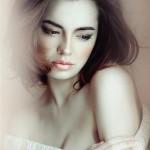 Photography by Lena Dunaeva
