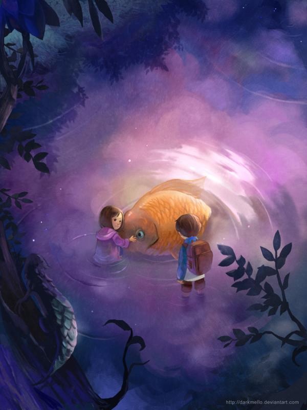 let_it_go_by_melani_sie600_800