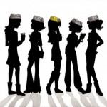 Illustrations by Laura Lee