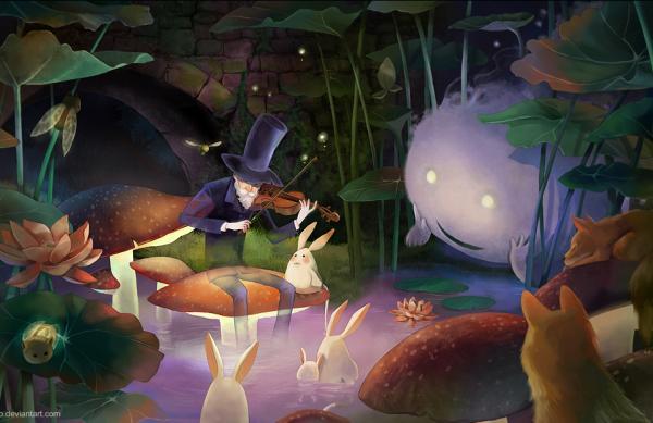 lullaby_by_melani_sie600_389